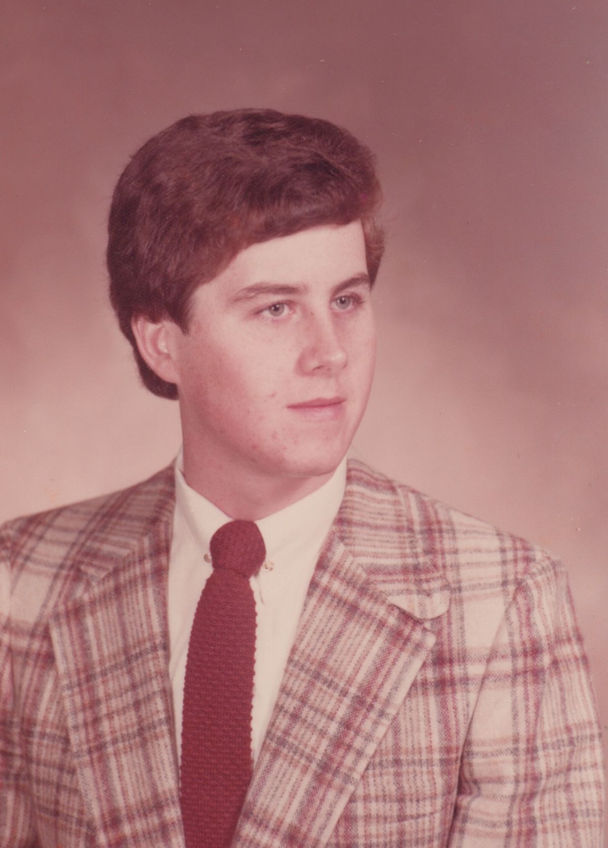 Cecil P. Staton, Furman Years